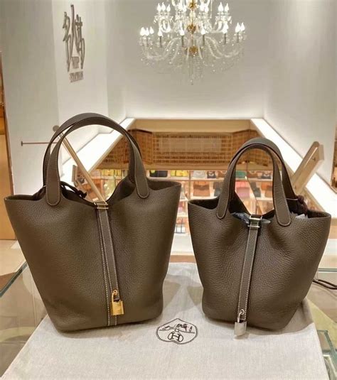 hermes picotin price purseblog|hermes picotin bags for sale.